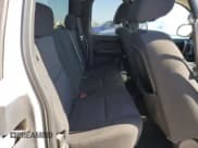 ✅ 2010 Chevrolet Silverado 1500 LT • VIN: 1GCSCSEA8AZ123006 • Lot: 67343274. Wystawiony na Copart z przebiegiem 114 877 mil. Bezpłatny archiwum sprzedaży aukcyjnych z USA i szczegółowy raport historii pojazdu na DreamBid. Zdjęcie 10.