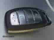 2020 Hyundai Ioniq SEL с VIN KMHC85LC9LU210713, выставлен на аукционе IAAI как лот 43419724 с пробегом 26 583 миль миль и . История ставок и продаж доступна на DreamBid. Изображение 11.