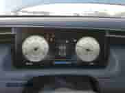 2024 Hyundai Santa Cruz Limited z VIN 5NTJEDAF7RH100548, wystawiony jako Copart lot #88242865 z przebiegiem 4 696 mil mil oraz Szkoda całkowita • Salvage title. Historia ofert i sprzedaży dostępna na DreamBid. Obrazek 9.