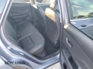 ✅ 2024 Hyundai Kona Limited • VIN: KM8HE3A64RU004921 • Лот: 44757785. Опубликован ранее на Copart с пробегом 2 882 миль. Бесплатный доступ к архиву аукционных продаж из США и подробный отчёт об истории автомобиля на DreamBid. Изображение 10.