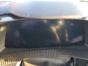 ✅ 2020 Chevrolet Corvette 3LT • VIN: 1G1Y83D44L5000903 • Lot: 43252945. Listed on Copart with Not provided. Free auction sales archive from the USA and detailed vehicle history report at DreamBid. Image 9.