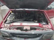 ✅ 1999 Ford Explorer XLT • VIN: 1FMZU34EXXUB52840 • Lot: 43399755. Wystawiony na IAAI z przebiegiem 153 995 mil. Bezpłatny archiwum sprzedaży aukcyjnych z USA i szczegółowy raport historii pojazdu na DreamBid. Zdjęcie 10.