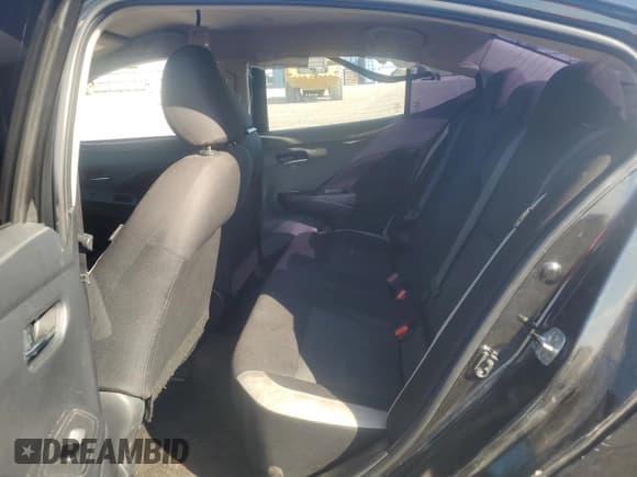 ✅ 2021 Nissan Versa SV • VIN: 3N1CN8EV9ML864901 • Lot: 93456065. Listed on Copart with 100,514 mi. Free auction sales archive from the USA and detailed vehicle history report at DreamBid. Image 10.