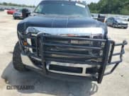 ✅ 2008 Ford F-250 XL • VIN: 1FTSW21R58ED59553 • Lot: 56747495. Listed on Copart with 228,170 mi. Free auction sales archive from the USA and detailed vehicle history report at DreamBid. Image 11.