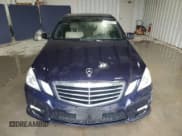 ✅ 2011 Mercedes-Benz E 350 Luxury • VIN: WDDHF8HB7BA473368 • Lot: 92074195. Listed on Copart with 120,460 mi. Free auction sales archive from the USA and detailed vehicle history report at DreamBid. Image 5.