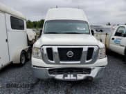 ✅ 2012 Nissan NV S • VIN: 1N6AF0LY3CN108413 • Лот: 70065885. Опубликован ранее на Copart с пробегом 208 713 миль. Бесплатный доступ к архиву аукционных продаж из США и подробный отчёт об истории автомобиля на DreamBid. Изображение 5.