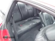 ✅ 2003 Dodge Stratus • VIN: 4B3AG52H33E126148 • Lot: 43680919. Listed on IAAI with 106,082 mi. Free auction sales archive from the USA and detailed vehicle history report at DreamBid. Image 8.