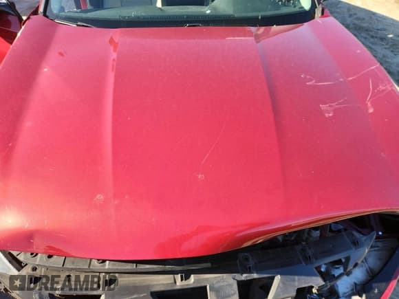 ✅ 2019 Honda Accord EX-L • VIN: 1HGCV3F5XKA016241 • Лот: 91753855. Опубликован ранее на Copart с пробегом 131 180 миль. Бесплатный доступ к архиву аукционных продаж из США и подробный отчёт об истории автомобиля на DreamBid. Изображение 11.