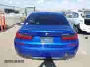 2020 BMW 3 Series 330i xDrive с VIN WBA5R7C05LFH48714, выставлен на аукционе IAAI как лот 42357638 с пробегом Не указан миль и . История ставок и продаж доступна на DreamBid. Изображение 16.