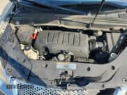 ✅ 2011 GMC Acadia Denali • VIN: 1GKKVTED3BJ399950 • Lot: 81335045. Listed on Copart with 178,834 mi. Free auction sales archive from the USA and detailed vehicle history report at DreamBid. Image 12.