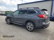 ✅ 2021 Subaru Ascent Touring • VIN: 4S4WMARD7M3422843 • Лот: 84218914. Опубликован ранее на Copart с пробегом 71 763 миль. Бесплатный доступ к архиву аукционных продаж из США и подробный отчёт об истории автомобиля на DreamBid. Изображение 2.
