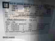 2014 Chevrolet Captiva Sport LTZ с VIN 3GNAL4EK0ES585912, выставлен на аукционе IAAI как лот 43567027 с пробегом 171 854 миль миль и . История ставок и продаж доступна на DreamBid. Изображение 9.