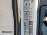 ✅ 2018 Jeep Grand Cherokee Limited • VIN: 1C4RJEBG3JC314771 • Lot: 82404395. Listed on Copart with 145,392 mi. Free auction sales archive from the USA and detailed vehicle history report at DreamBid. Image 14.