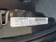 2011 Dodge Grand Caravan R/T с VIN 2D4RN7DG5BR765757, выставлен на аукционе Copart как лот 81786435 с пробегом Не указан миль и Списание • Salvage title. История ставок и продаж доступна на DreamBid. Изображение 13.