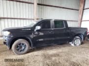 ✅ 2019 Chevrolet Silverado 1500 LT • VIN: 1GCPWCEK3KZ184874 • Lot: 67124554. Wystawiony na Copart z przebiegiem 100 390 mil. Bezpłatny archiwum sprzedaży aukcyjnych z USA i szczegółowy raport historii pojazdu na DreamBid. Zdjęcie 1.