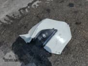 ✅ 2018 Mitsubishi Mirage SE • VIN: ML32A4HJ5JH010703 • Lot: 64668305. Listed on Copart with 122,172 mi. Free auction sales archive from the USA and detailed vehicle history report at DreamBid. Image 12.