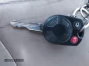 ✅ 2008 Ford Escape Limited • VIN: 1FMCU04168KB78396 • Lot: 43692466. Listed on IAAI with 158,740 mi. Free auction sales archive from the USA and detailed vehicle history report at DreamBid. Image 11.