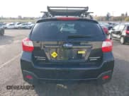 ✅ 2017 Subaru Crosstrek Premium • VIN: JF2GPABC7HG241937 • Лот: 40788019. Опубликован ранее на IAAI с пробегом 79 029 миль. Бесплатный доступ к архиву аукционных продаж из США и подробный отчёт об истории автомобиля на DreamBid. Изображение 16.