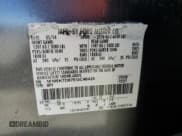 ✅ 2014 Ford Explorer XLT • VIN: 1FM5K7D87EGC48426 • Lot: 65376145. Listed on Copart with 136,747 mi. Free auction sales archive from the USA and detailed vehicle history report at DreamBid. Image 13.