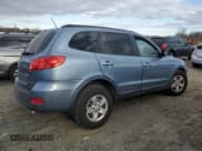 ✅ 2009 Hyundai Santa Fe GLS • VIN: 5NMSG13D49H271021 • Lot: 82956134. Wystawiony na Copart z przebiegiem 221 912 mil. Bezpłatny archiwum sprzedaży aukcyjnych z USA i szczegółowy raport historii pojazdu na DreamBid. Zdjęcie 3.