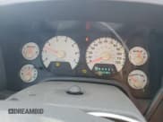 ✅ 2008 Dodge 1500 SLT • VIN: 1D7HA18N68S604356 • Lot: 92284005. Listed on Copart with 232,284 mi. Free auction sales archive from the USA and detailed vehicle history report at DreamBid. Image 9.