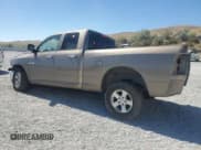 ✅ 2010 Dodge 1500 SLT • VIN: 1D7RV1GP4AS113429 • Lot: 68905405. Listed on Copart with Not provided. Free auction sales archive from the USA and detailed vehicle history report at DreamBid. Image 2.