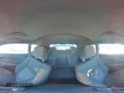 ✅ 2023 Dodge Challenger SXT • VIN: 2C3CDZAG4PH527079 • Lot: 81729005. Wystawiony na Copart z przebiegiem 30 690 mil. Bezpłatny archiwum sprzedaży aukcyjnych z USA i szczegółowy raport historii pojazdu na DreamBid. Zdjęcie 15.