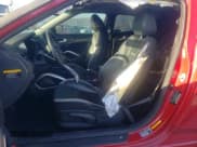 ✅ 2013 Hyundai Veloster Turbo • VIN: KMHTC6AE6DU177812 • Lot: 85500644. Wystawiony na Copart z przebiegiem 115 181 mil. Bezpłatny archiwum sprzedaży aukcyjnych z USA i szczegółowy raport historii pojazdu na DreamBid. Zdjęcie 7.