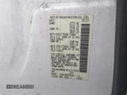 ✅ 2011 Nissan Pathfinder Silver • VIN: 5N1AR1NB0BC617793 • Lot: 43831261. Listed on IAAI with 166,614 mi. Free auction sales archive from the USA and detailed vehicle history report at DreamBid. Image 9.