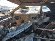 ✅ 2010 Dodge Challenger R/T Classic • VIN: 2B3CJ5DT4AH282184 • Lot: 68417534. Wystawiony na Copart z przebiegiem Nie podano. Bezpłatny archiwum sprzedaży aukcyjnych z USA i szczegółowy raport historii pojazdu na DreamBid. Zdjęcie 7.