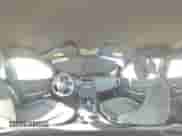 2012 Dodge Avenger SE с VIN 1C3CDZAB6CN170073, выставлен на аукционе Copart как лот 68995174 с пробегом 224 455 миль миль и Списание • Salvage title. История ставок и продаж доступна на DreamBid. Изображение 13.