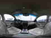 2011 Chevrolet Impala LT Fleet z VIN 2G1WG5EK3B1203073, wystawiony jako IAAI lot #43533604 z przebiegiem 204 975 mil mil oraz . Historia ofert i sprzedaży dostępna na DreamBid. Obrazek 19.