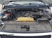 ✅ 2019 Ford F-150 XLT • VIN: 1FTEW1C56KKF00642 • Lot: 43937718. Listed on IAAI with 78,305 mi. Free auction sales archive from the USA and detailed vehicle history report at DreamBid. Image 10.