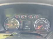 ✅ 2015 Chevrolet Silverado 3500HD • VIN: 1GC2CYEG0FZ534639 • Lot: 42080526. Listed on IAAI with 245,795 mi. Free auction sales archive from the USA and detailed vehicle history report at DreamBid. Image 7.