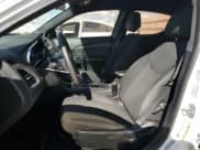 ✅ 2014 Dodge Avenger SE • VIN: 1C3CDZAB2EN215836 • Лот: 78290324. Опубликован ранее на Copart с пробегом 113 313 миль. Бесплатный доступ к архиву аукционных продаж из США и подробный отчёт об истории автомобиля на DreamBid. Изображение 7.