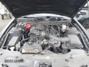 ✅ 2012 Ford Mustang Premium • VIN: 1ZVBP8AM3C5239339 • Lot: 43393515. Listed on IAAI with 170,764 mi. Free auction sales archive from the USA and detailed vehicle history report at DreamBid. Image 10.