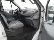 ✅ 2016 Ford Transit • VIN: 1FTYE2CM6GKB48604 • Lot: 43256773. Listed on IAAI with 135,223 mi. Free auction sales archive from the USA and detailed vehicle history report at DreamBid. Image 5.