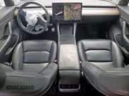 ✅ 2020 Tesla Model 3 Standard Range Plus • VIN: 5YJ3E1EA6LF612859 • Lot: 84473835. Wystawiony na Copart z przebiegiem 96 753 mil. Bezpłatny archiwum sprzedaży aukcyjnych z USA i szczegółowy raport historii pojazdu na DreamBid. Zdjęcie 8.