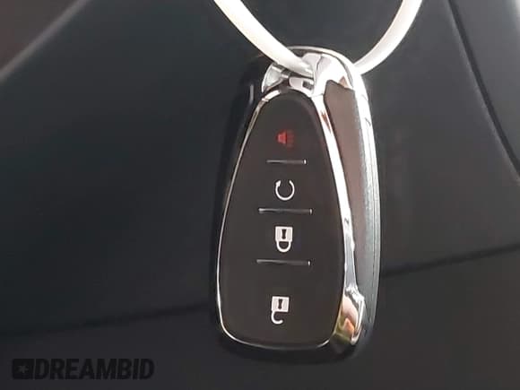 ✅ 2024 Chevrolet Equinox LS • VIN: 3GNAXHEG1RL142689 • Lot: 41797893. Listed on IAAI with 13,335 mi. Free auction sales archive from the USA and detailed vehicle history report at DreamBid. Image 11.