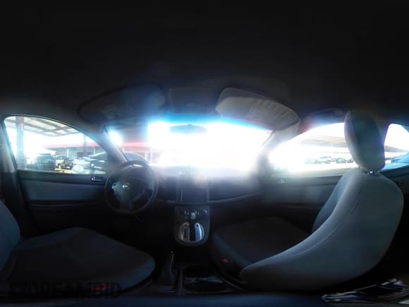 ✅ 2012 Nissan Sentra SR • VIN: 3N1AB6AP9CL641901 • Лот: 43824611. Опубликован ранее на IAAI с пробегом 225 468 миль. Бесплатный доступ к архиву аукционных продаж из США и подробный отчёт об истории автомобиля на DreamBid. Изображение 18.