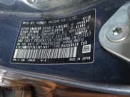 ✅ 2018 Honda Civic EX-T • VIN: JHMFC1F35JX021667 • Lot: 43778970. Listed on IAAI with 159,063 mi. Free auction sales archive from the USA and detailed vehicle history report at DreamBid. Image 9.