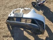 ✅ 2020 Nissan Kicks SV • VIN: 3N1CP5CV3LL538182 • Lot: 89724825. Listed on Copart with Not provided. Free auction sales archive from the USA and detailed vehicle history report at DreamBid. Image 12.