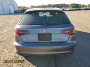 ✅ 2016 Audi A3 e-tron Premium Plus • VIN: WAUTPBFFXGA131390 • Lot: 90421615. Listed on Copart with 146,736 mi. Free auction sales archive from the USA and detailed vehicle history report at DreamBid. Image 6.