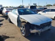 ✅ 2018 Mercedes-Benz E 400 • VIN: WDD1K6FB6JF036418 • Lot: 43416936. Listed on IAAI with 92,671 mi. Free auction sales archive from the USA and detailed vehicle history report at DreamBid. Image 1.