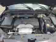 2015 Chevrolet Malibu LT z VIN 1G11C5SL8FF200042, wystawiony jako Copart lot #67472274 z przebiegiem 74 069 mil mil oraz Czysty tytuł • Clean title. Historia ofert i sprzedaży dostępna na DreamBid. Obrazek 13.