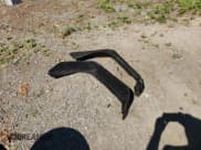 ✅ 2020 Jeep Wrangler Sport S • VIN: 1C4GJXAG6LW112769 • Lot: 66199745. Listed on Copart with 143,097 mi. Free auction sales archive from the USA and detailed vehicle history report at DreamBid. Image 12.