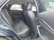 ✅ 2020 Mazda CX-30 Select • VIN: 3MVDMACL0LM124223 • Лот: 42493789. Опубликован ранее на IAAI с пробегом 55 288 миль. Бесплатный доступ к архиву аукционных продаж из США и подробный отчёт об истории автомобиля на DreamBid. Изображение 8.