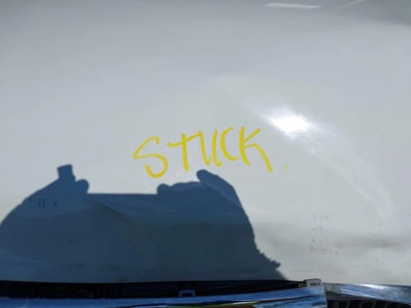 ✅ 2019 Volvo XC40 Momentum • VIN: YV4162XZXK2018433 • Lot: 42596710. Listed on IAAI with 93,955 mi. Free auction sales archive from the USA and detailed vehicle history report at DreamBid. Image 10.