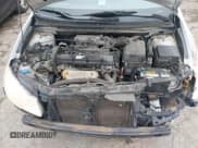 ✅ 2009 Hyundai Elantra GLS • VIN: KMHDU46D39U691260 • Lot: 43892834. Wystawiony na IAAI z przebiegiem 247 499 mil. Bezpłatny archiwum sprzedaży aukcyjnych z USA i szczegółowy raport historii pojazdu na DreamBid. Zdjęcie 10.