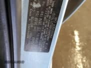 ✅ 2008 Hyundai Accent GLS • VIN: KMHCN46C48U217610 • Лот: 59970675. Опубликован ранее на Copart с пробегом 100 693 миль. Бесплатный доступ к архиву аукционных продаж из США и подробный отчёт об истории автомобиля на DreamBid. Изображение 12.